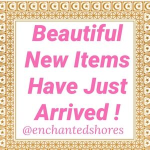 Womens Purse Handbag Shirt Top Sweater Dress Skirt Pants Jeans Boots Jacket Coat